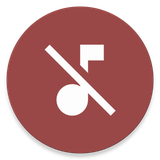 pl.balazinski.jakub.musicstopcountdowntimer