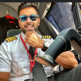ir.pilot.app