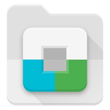 jp.main.brits.android.filer.free