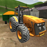 com.fourg.tractor.trolley.farming.game