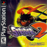 com.nostalgygames.psx.strider