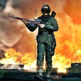 com.ggs.Critical.Battleground.survival.shooting.games.Open.world.openworld.fps.tps.missions.shot.shooter.scope.target