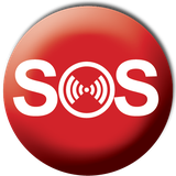 sosapp.sos