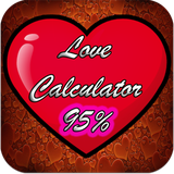 klb.love_calculator.LoveCalculator