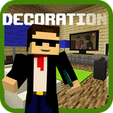 com.sumadev.decocraft2modformcpe