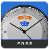 com.wallpaperclockfree