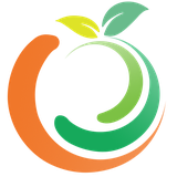 app.shomalplus.com