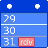 com.colorofbest.justeuncalendrier.pro