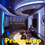com.ModernCeilingDesign.prakasapp