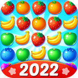 com.mobileguru.fruitsbomb.free