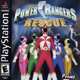 com.SandSprogrammingGroup.PowerRangersLightSpeedRescue