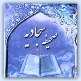payman.shkak.live2