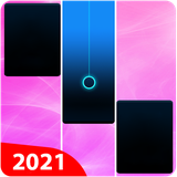 jeugo.piano.tap1.tiles1.music