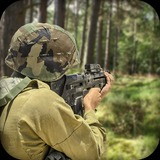 com.fo.last.commando.mission.game