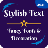 com.Stylishtext.Stylishfonts