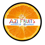 dev_azifruit.ir.woocommerce