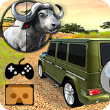 com.OppanaGames.VR_Hunting_Safari_4x4