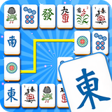 net.playtouch.mahjongconnect