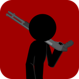 com.redemerald.stick.life