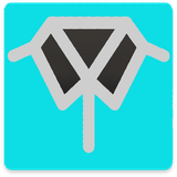 com.pishtaz_ht.olgoeanvaeyaghe