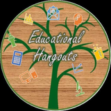 com.byrongjr.educationalhangouts