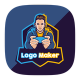 com.alwarddave.gaming_logo_maker