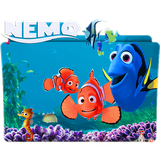 com.shadan.nemo