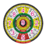 togel.lengkap