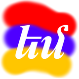 massis.armenianConjugation.app