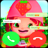 com.callstrawberry.shortcake.gamet