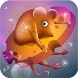 com.d8games.gameforcatsmouse