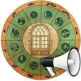 com.faalooneh.app