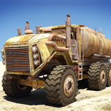 com.pickle.offroadtrucks