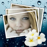 com.prabudroid.multishotphotoart