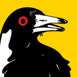 com.RotubGames.SwoopyBoi
