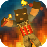 org.blockgames.explosives