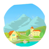 com.mlnsoft.dinion