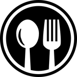 anvaeipolo.ir.kr.si.ma.usn