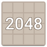 com.classic.puzzle