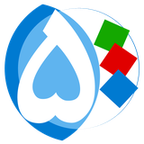 ir.i5000i.app