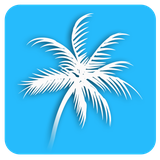 net.alkumait.android.qateef
