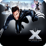 sega.baharane.X_Men
