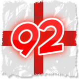 com.footballcrazyapps.aenglishfootballteams