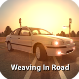 com.MagicalGames.WeavingInRoad