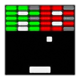 br.usp.ime.retrobreaker