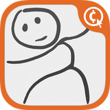 com.hitcents.drawastickman