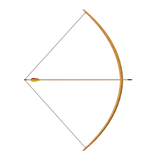 com.dmitsoft.bow