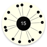 com.sunderam1996.crazyaa