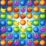 com.spcomes.fruitforest
