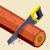com.themascoteers.carpenter